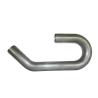 Buy cheap Galvanized Precision Tube Bending CE ISO For Industrial Building from wholesalers