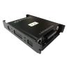 Buy cheap AHD 1080P H.265 4CH 4G Mobile DVR from wholesalers