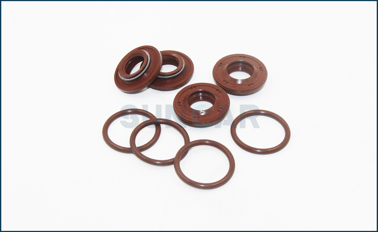 702-16-33002 7021633002 Valve Assy Fits Komatsu Excavator P.P.C. Valve For Travel PC200 PC210 PC220 PC240