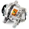 Buy cheap Machinery Parts Alternator A2t72986 Hd250 E70b 4d32 4d31 S4E Excavator Generator Dynamo 24v 30a from wholesalers