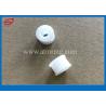 Buy cheap 4450643781 NCR ATM Parts Plastic 16T Gear Pulley For NCR Presenter from wholesalers