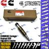 Buy cheap Diesel Common Rail Fuel Injector 1948565 2030519 2031836 2031835 2086663 2419679 2086663 2057401 1948565 from wholesalers
