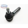 Buy cheap 45046-69135 Car Tie Rod Ends from wholesalers