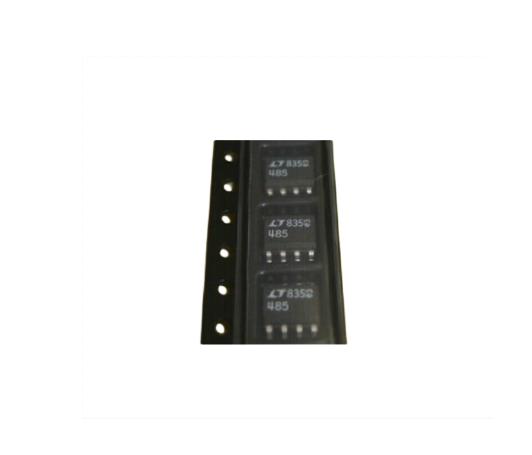 Buy cheap LTC1517ES5-5#TRMPBF from wholesalers