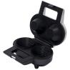 Buy cheap Aluminum Die Casting Plate Waffle Bowl Machine GS / cETLus Approval from wholesalers
