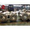 Buy cheap DX51D Hot Dipped Galvanized Steel Coil Aluminium Zinc Alloy Coated Z275 G90 from wholesalers