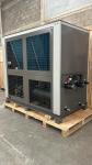 25RT high-efficiency energy-saving industrial chiller imported compressor
