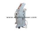 Multifunction E Light IPL RF Body Slimming Beauty Equipment With 7 Handlepieces