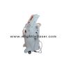 Buy cheap Multifunction E Light IPL RF Body Slimming Beauty Equipment With 7 Handlepieces from wholesalers