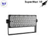 Buy cheap 150W 160lm/W Stadium LED Sports Flood Light 10° /20° /40° /60° /90° Aluminum IP66 Waterproof Dustproof 6 Years Warranty from wholesalers
