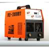 Buy cheap SMAW MMA ARC Welding Machine 15.3KVA 350A IGBT Inverter CE Certificates from wholesalers