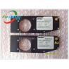 Buy cheap 8001017 SAMSUNG Laser Cyberoptics SMT Machine Spare Parts from wholesalers