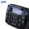 Buy cheap Waterproof Golf Cart Radio Stereo Car Electric Buggy Black ODM from wholesalers