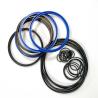 Buy cheap Anti Ozone Aging Hydraulic Breaker Seal Kit For ATLAS COPCO MB1600 from wholesalers