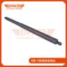 Buy cheap Electric Tailgate Lift Strut with Hall Sensor 150060200A For Levante Maserati from wholesalers