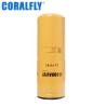 Buy cheap Standard Size 1R 0762 Lube Oil Filter TS16949 from wholesalers
