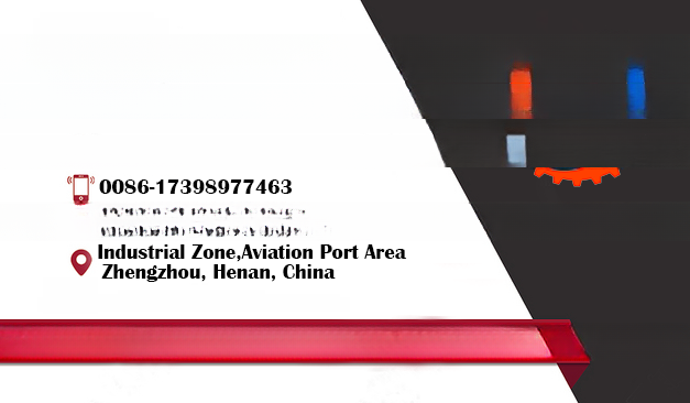 Electrical Appliances Waste Scrap Cable Copper Wire Stripping Machines at Affordable