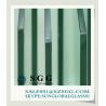 Buy cheap High quality Pool Fence Glass Panels (5mm,6mm,8mm,10mm,12mm,15mm,19mm) from wholesalers