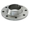 Buy cheap Raised Face Welding Neck Alloy Steel Flange Nickel Base JIS Standard OEM from wholesalers
