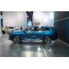 Buy cheap Geely Monjaro Tugella EV Car 2023 Fuel Efficient Cars Engine 2.0L from wholesalers