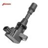 Buy cheap 0997000981 LFB618100 0997000982 0997000983 Ignition Coil for Mazda 5 2.3 LFB618100B from wholesalers