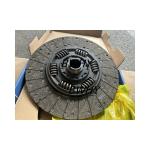 OEM Truck clutch disc Clutch kit 1878 008 533 / 1878 009 062/3482001719 for