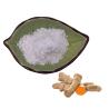 Buy cheap White Turmeric Extract Powder Tetrahydrocurcumin 98% Pharmaceutical Grade from wholesalers