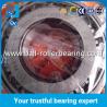 Buy cheap Durable Single Row Tapered Roller Bearing , Barrel Roller Bearing 31313A from wholesalers