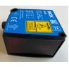 Buy cheap SICK DL50-P1123 Laser Distance Sensors: Dx50 36.1 Mm X 62.7 Mm X 57.7 Mm for Industrial from wholesalers