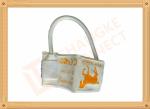 Animal Disposable NIBP Cuff 30cm Hose Length Non Woven Fabric