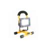 Buy cheap Waterproof Portable Led Spotlights Outdoor Lamp Rechargeable 10w 20w 30w 50w from wholesalers