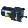 Buy cheap 60mm 6W 2RK6RGN-C 2GN3-200K SPEED CONTROL GEARBOX ELECTRICAL YN60-6C 60JB3-200G8L AC GEAR MOTOR MICRO MOTOR from wholesalers