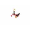 Buy cheap KOMATSU Excavator Hydraulic Pump Parts Piston Shoe 708-25-13312 from wholesalers