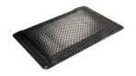 Anti-Fatigue Mat with ESD Protection Workstation Foaming Mat