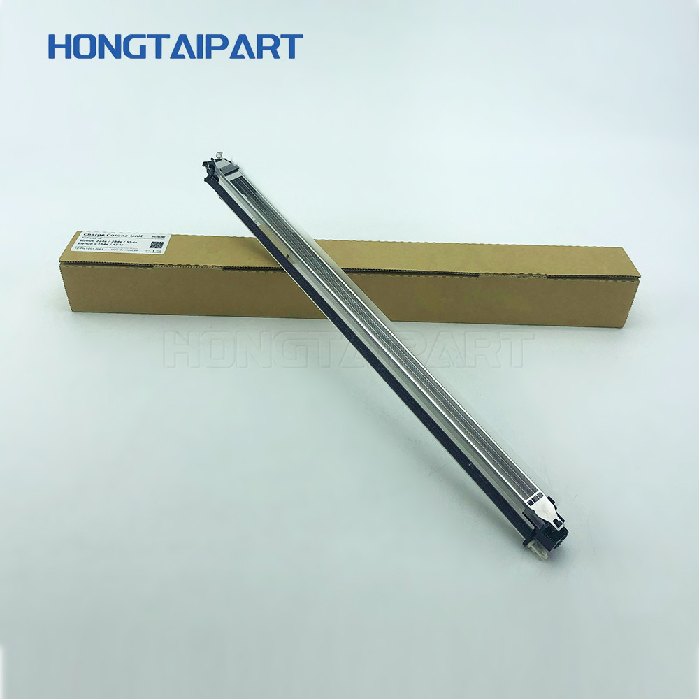 Charge Corona Unit for Konica Minolta C224 C284 C364 C454 C554 C221 C281 C7122 C7128 C7822 C7828 224e 284e 364e 454e 554