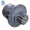 Buy cheap R275-9 R265-9 R245-7 Excavator Swing Drive Gearbox For Construction Machinery from wholesalers