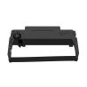 Buy cheap ERZ-V10V751CS from wholesalers