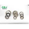 Buy cheap Chrome Steel Needle Roller Pin For NK19 NK20 Roller Bearing from wholesalers