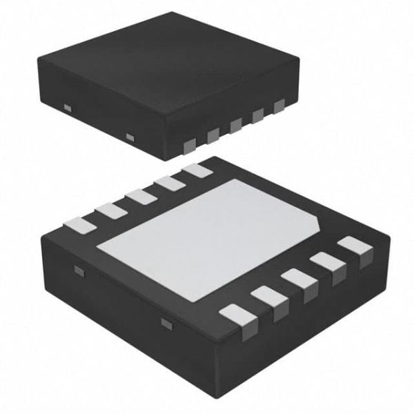 Buy cheap LM2771SD/NOPB from wholesalers