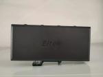 Eltek Black Outdoor Telecom Monitoring Module 242100.304