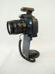 COMER digital stores security devices for anti-theft camera display stands with