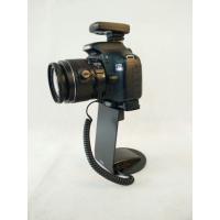 Buy cheap COMER anti-theft display devices security camera display stands alarm product