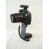 Buy cheap COMER anti-theft cable locking bracket for digital camera security camera displays from wholesalers