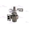 Buy cheap Turbocharger for KOMATSU SAA6D107E-1B 6754-81-8090 from wholesalers