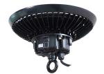AC100V-240V UFO High Bay Light Led Warehouse Lighting High Bay 150W