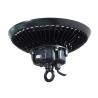 Buy cheap AC100V-240V UFO High Bay Light Led Warehouse Lighting High Bay 150W from wholesalers