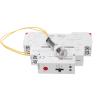 Buy cheap Photoelectric Timer Light Sensor Relay AC110V-240V from wholesalers