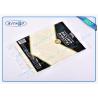 Buy cheap AZO Free Printable 45 Gr / 50gr / 60gr PP Spunbond Nonwoven Fabric Tablecloth from wholesalers