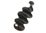 Brazilian Virgin Human Hair Weave Virgin Brazilian Weave Sew In Hair Extensions