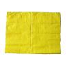 Buy cheap Industrial Biodegradable Pp Woven Packaging Bags For Limestone 25KG / 50KG from wholesalers